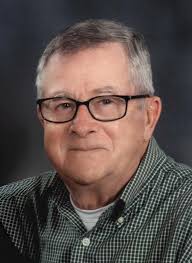 Obituary for Bill Butts