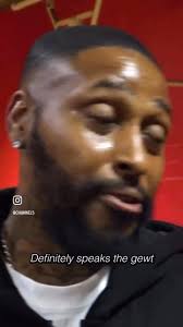 DRUSKI SHOW to ISHOWSPEED to CHANNEL5 @andreww.me 🔥🔥🔥🤞🏾💪🏾💯 god is  errmmhh 🤞🏾🤞🏾💯💯💯