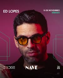 Um pedacinho do B2B especial de house que rolou com meu bro Meriva  (@fabpepe_) no primeiro dia do Burning Man. 🔥 #burningman #burningman2025  #favelacamp