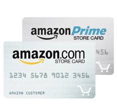 Check spelling or type a new query. How To Add Your Amazon Store Card As A Payment Option How To Find The Expiration Date And How To Make A Payment