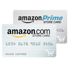 The only problem you can with your account is either you you can make one time payments on your amazon store card or credit builder account by log into your synchrony bank online account or directly from. How To Add Your Amazon Store Card As A Payment Option How To Find The Expiration Date And How To Make A Payment