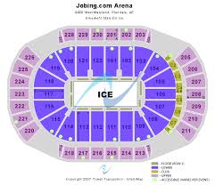 Desert Hockey Classic Tickets 29th December Gila River