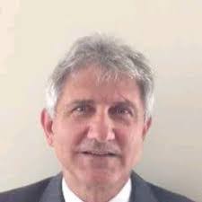 Ben Smoot's Instagram, Twitter & Facebook