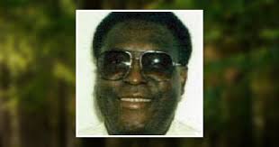 Long Seaborn Kitchens Obituary September 15, 2011