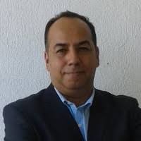 10+ "Benjamin Arechiga" profiles