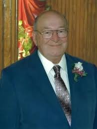 Peter Thomas Obituary (2024)