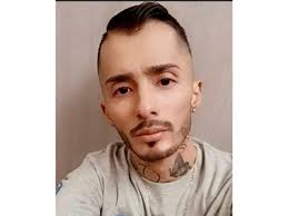 Fundraiser by Alma Razo : Loving Memory Of David Gutierrez