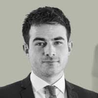 Sonya Cottrell's Instagram, Twitter & Facebook