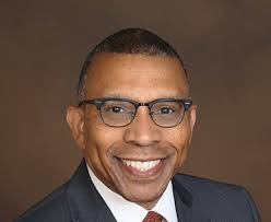 Southern University narrows president search to three, including two with  Arkansas ties