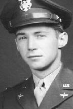 William Bush Obituary (2007)