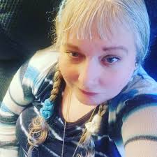 This #ValentinesDay, ditch the cruel carriage rides… because forced labor  isn't romantic 💔