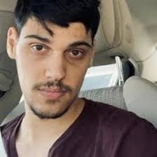 מורה פרטי לסולידוורקס