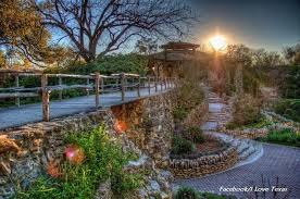 Japanese Tea Garden San Antonio San Antonio Japanese Tea Garden Tea Garden Botanical Gardens Near Me