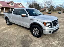Image result for Silver 2013 Ford