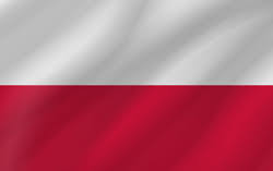 Please read our terms of use. Poland Flag Icon Country Flags
