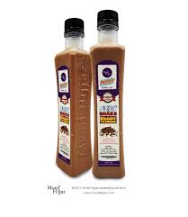 Bhd., coffee, food, coffee png. Bulkordernow Munifhijjaz Halal