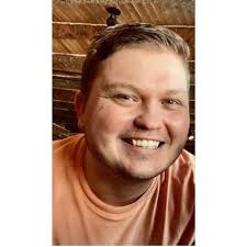 Jackson Montgomery Hollis