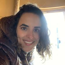 Luciana GUERRA GALLO