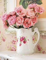 We did not find results for: Romantic Mothers Day Presents In Vintage Style Fresh Flower Arrangements In Unusual Vases