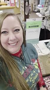 Discover Your French Chic Style with Kate Spade x C M Fredericksburg