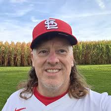 JUST IN: Corpus Christi assistant city manager Heather Hulbert has resigned  effective September 19th due to political pressure.