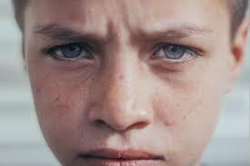 Eleições para o Conselho Tutelar de Três Coroas: data, local e candidatos  são divulgados