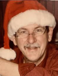 Obituary information for Alex "Greg" Petkus Sr.