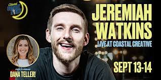 David Womble's Instagram, Twitter & Facebook