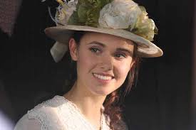 Its a Wonderful Movie