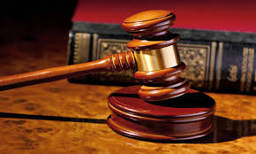 Following is the list of different government officials in the indian government, along with their respective post and position in the indian order of precedence. Career In Civil Law Courses Scope Jobs Salary