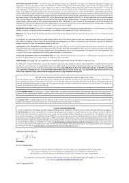 Agreement Pages 1 5 Text Version Fliphtml5