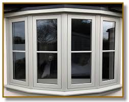 We asked the best ecochoice windows to settle the debate once and for all. Double Vs Triple Glazed Windows Double Glazing Funding