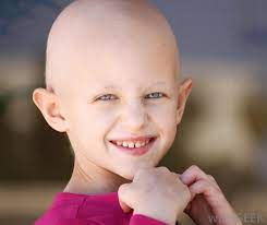 Purinethol (mercaptopurine) is used to slow the growth of cancer cells. Childhood Leukemia Treatment Dubai By American Hospital Gulf Business News Retail News Portal Middle East And Dubai