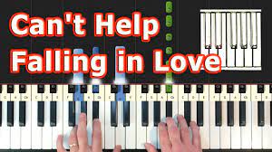 As far as beautiful songs go, pachelbel's canon in d is one of the most respected. 25 Easy Piano Songs That Sound Complicated But Aren T Solfeg Io