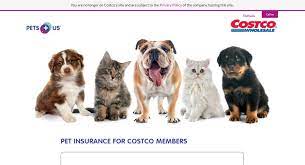 Maybe you would like to learn more about one of these? Costco Pet Insurance Review 2020 Bravodollar Com