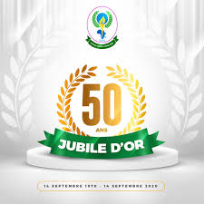 Maybe you would like to learn more about one of these? L Universite De Lome A 50 Ans Site Officiel Du Togo Republique Togolaise