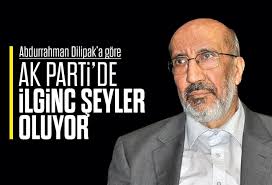 Sesli Makale dilipak için aramama sonuçları