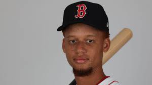 Phil Kessel Disappointed Things Didn't Work Out With Boston, Ready to Move  On