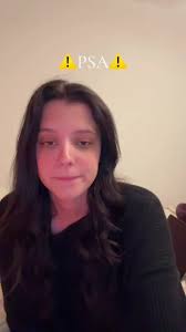 Laine Gardner Facebook