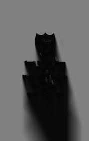 The Philharmonic Society of New York