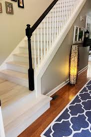 Clear Poplar Stair Tread In 2020 Stairs Stair Treads Stairs Treads And Risers
