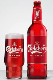 Some of the company's original logos include an. Liverpool Fc Carlsberg