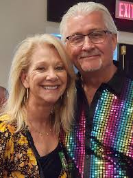 Maynard Evans High School Class of 1978