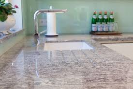 Granit arbeitsplatte braun worktop express de. Granit Arbeitsplatten Nach Mass Fur Kuchen Kuchenhaus Thiemann