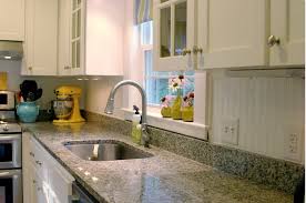 If anyone wants to know what it looks like for a menards store to go under closing procedures. Free Download Diy Why Spend More Paintable Wallpaper For A Backsplash 702x466 For Your Desktop Mobile Tablet Explore 36 Menards For Kitchen Wallpaper 10 1 2 Wallpaper Borders Home