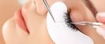 How to Become an Eyelash Technician m