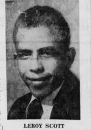 The Death Notice and obituary of Matthew A. Guercio, former owner of  Hazelwood fruit market... 💙🙏😇🙏💙