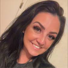 Is Temu website not loading?