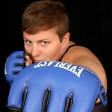 Brittany Dugas's Instagram, Twitter & Facebook