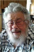 Dorsey Glover Obituary (1935